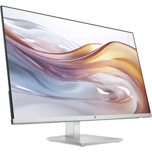 hp-series-5-27-inch-fhd-height-adjustable-monitor-527sh-1337-monhp-mon0184.webp