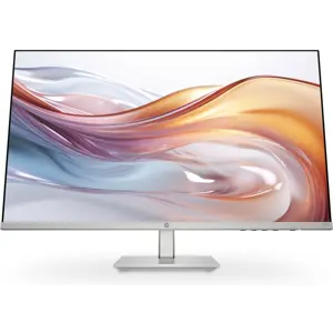 hp-series-5-27-inch-fhd-height-adjustable-monitor-527sh-91690-monhp-mon0184.webp