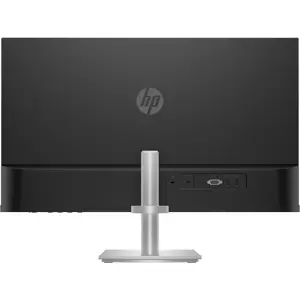 hp-series-5-27-inch-fhd-height-adjustable-monitor-527sh-91923-monhp-mon0184.webp