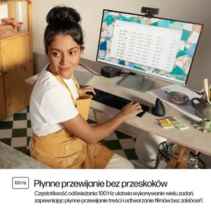 hp-series-5-27-inch-fhd-height-adjustable-monitor-527sh-91972-monhp-mon0184.webp