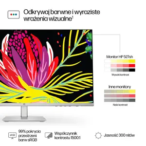 hp-series-5-27-inch-fhd-height-adjustable-monitor-527sh-92754-monhp-mon0184.webp