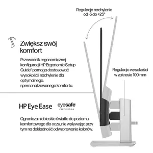 hp-series-5-27-inch-fhd-height-adjustable-monitor-527sh-93818-monhp-mon0184.webp