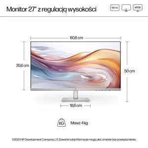 hp-series-5-27-inch-fhd-height-adjustable-monitor-527sh-95538-monhp-mon0184.webp