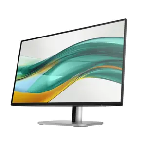 hp-series-5-pro-238-inch-fhd-monitor-524pf-51885-monhp-mon0197.webp