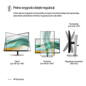 hp-series-5-pro-238-inch-fhd-monitor-524pf-52196-monhp-mon0197.webp
