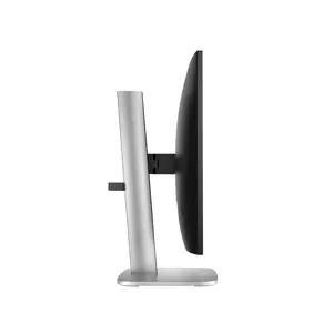 hp-series-5-pro-238-inch-fhd-monitor-524pf-52583-monhp-mon0197.webp