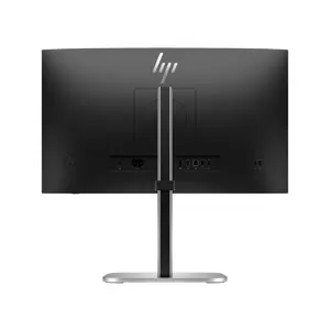 hp-series-5-pro-238-inch-fhd-monitor-524pf-53072-monhp-mon0197.webp