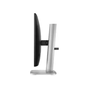 hp-series-5-pro-238-inch-fhd-monitor-524pf-53215-monhp-mon0197.webp