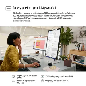 hp-series-5-pro-238-inch-fhd-monitor-524pf-66466-monhp-mon0197.webp