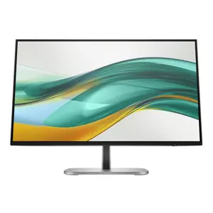 hp-series-5-pro-238-inch-fhd-monitor-524pf-71343-monhp-mon0197.webp
