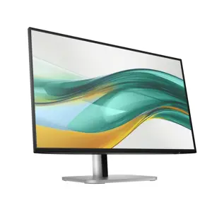 hp-series-5-pro-238-inch-fhd-monitor-524pf-71695-monhp-mon0197.webp