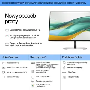 hp-series-5-pro-238-inch-fhd-monitor-524pf-72792-monhp-mon0197.webp