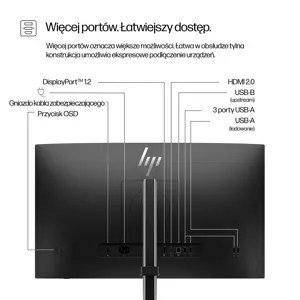 hp-series-5-pro-238-inch-fhd-monitor-524pf-73055-monhp-mon0197.webp