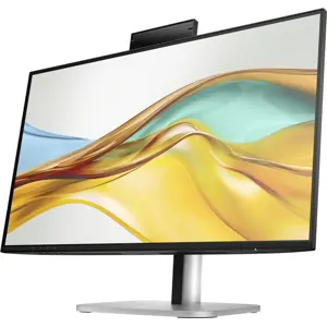 hp-series-5-pro-238-inch-fhd-usb-c-conferencing-monitor-524p-59552-wlononwcrptek.webp