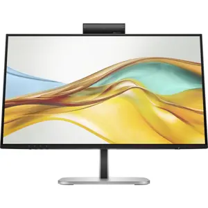 hp-series-5-pro-238-inch-fhd-usb-c-conferencing-monitor-524p-59843-wlononwcrptek.webp