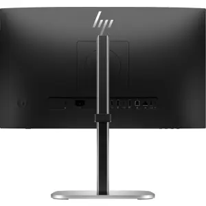 hp-series-5-pro-238-inch-fhd-usb-c-conferencing-monitor-524p-71426-wlononwcrptek.webp
