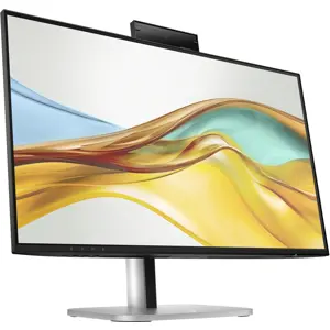 hp-series-5-pro-238-inch-fhd-usb-c-conferencing-monitor-524p-71862-wlononwcrptek.webp