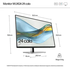 hp-series-5-pro-24-inch-wuxga-monitor-524pn-76121-wlononwcrfoba.webp