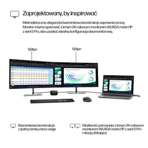 hp-series-5-pro-24-inch-wuxga-monitor-524pn-76492-wlononwcrfoba.webp