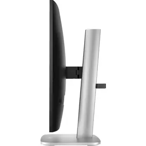 hp-series-5-pro-24-inch-wuxga-monitor-524pn-77108-wlononwcrfoba.webp