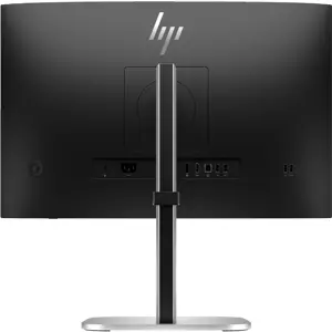 hp-series-5-pro-24-inch-wuxga-monitor-524pn-77384-wlononwcrfoba.webp