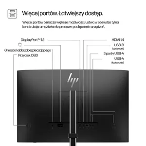 hp-series-5-pro-24-inch-wuxga-monitor-524pn-77423-wlononwcrfoba.webp