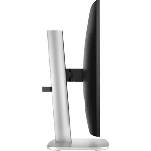 hp-series-5-pro-24-inch-wuxga-monitor-524pn-77569-wlononwcrfoba.webp