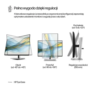 hp-series-5-pro-24-inch-wuxga-monitor-524pn-79003-wlononwcrfoba.webp