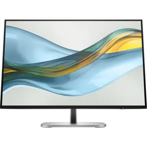 hp-series-5-pro-24-inch-wuxga-monitor-524pn-90449-wlononwcrfoba.webp