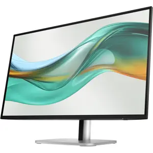 hp-series-5-pro-27-inch-qhd-usb-c-monitor-527pu-1620-wlononwcrokou.webp