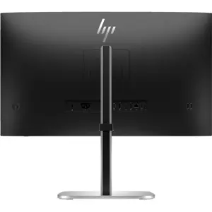 hp-series-5-pro-27-inch-qhd-usb-c-monitor-527pu-441-wlononwcrokou.webp