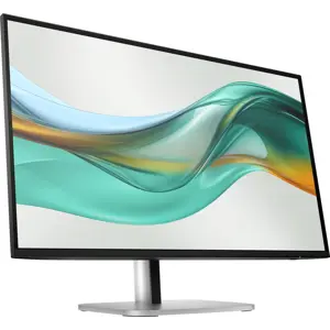 hp-series-5-pro-27-inch-qhd-usb-c-monitor-527pu-74032-wlononwcrokou.webp