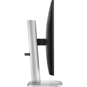 hp-series-5-pro-27-inch-qhd-usb-c-monitor-527pu-74760-wlononwcrokou.webp