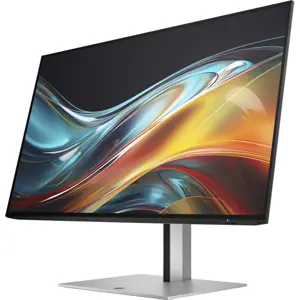 hp-series-7-pro-238-inch-fhd-monitor-724pf-42551-wlononwcrfo84.webp