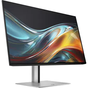 hp-series-7-pro-238-inch-fhd-monitor-724pf-42814-wlononwcrfo84.webp