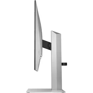 hp-series-7-pro-238-inch-fhd-monitor-724pf-43104-wlononwcrfo84.webp