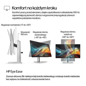 hp-series-7-pro-238-inch-fhd-monitor-724pf-90751-wlononwcrfo84.webp