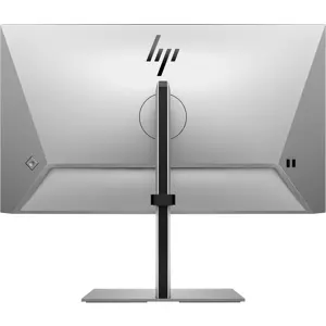 hp-series-7-pro-238-inch-fhd-monitor-724pf-91851-wlononwcrfo84.webp