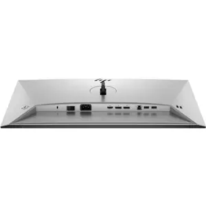 hp-series-7-pro-238-inch-fhd-monitor-724pf-91873-wlononwcrfo84.webp