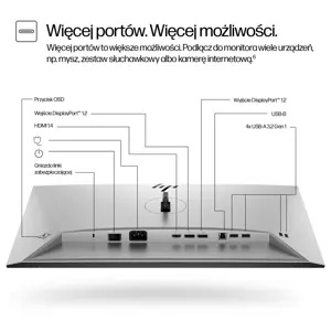 hp-series-7-pro-238-inch-fhd-monitor-724pf-92106-wlononwcrfo84.webp
