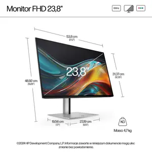hp-series-7-pro-238-inch-fhd-monitor-724pf-92396-wlononwcrfo84.webp