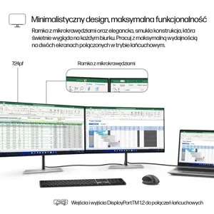 hp-series-7-pro-238-inch-fhd-monitor-724pf-93917-wlononwcrfo84.webp