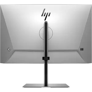 hp-series-7-pro-24-inch-wuxga-monitor-724pn-92620-wlononwcrfiwn.webp