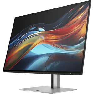 hp-series-7-pro-24-inch-wuxga-usb-c-monitor-724pu-57314-wlononwcrows1.webp