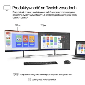 hp-series-7-pro-27-inch-qhd-monitor-727pq-56348-wlononwcrimc7.webp