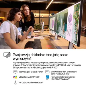hp-series-7-pro-27-inch-qhd-monitor-727pq-56631-wlononwcrimc7.webp