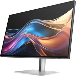 hp-series-7-pro-27-inch-qhd-monitor-727pq-57906-wlononwcrimc7.webp