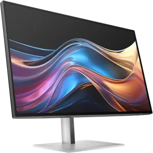 hp-series-7-pro-27-inch-qhd-monitor-727pq-58554-wlononwcrimc7.webp