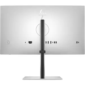 hp-series-7-pro-27-inch-qhd-monitor-727pq-59020-wlononwcrimc7.webp