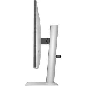 hp-series-7-pro-27-inch-qhd-monitor-727pq-59174-wlononwcrimc7.webp